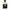 Versace Pour Homme Oud Noir by Versace Eau De Parfum Spray (Tester) 3.4 oz (Men)