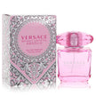 Bright Crystal Absolu von Versace Eau de Parfum Spray, 1 oz (Damen)