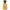 Bois 1920 Oro by Bois 1920 Eau De Parfum Spray (Tester) 3.4 oz (Women)
