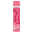 Charlie Pink by Revlon Body Spray 2.5 oz (Women)