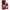 Tom Ford Lost Cherry by Tom Ford Eau De Parfum Spray 1.7 oz (Women)