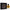 Franck Boclet Cedre by Franck Boclet Eau De Parfum Spray 3.4 oz (Men)