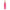 Bodycology Pink Vanilla Wish by Bodycology Fragrance Mist Spray 8 oz (Women)