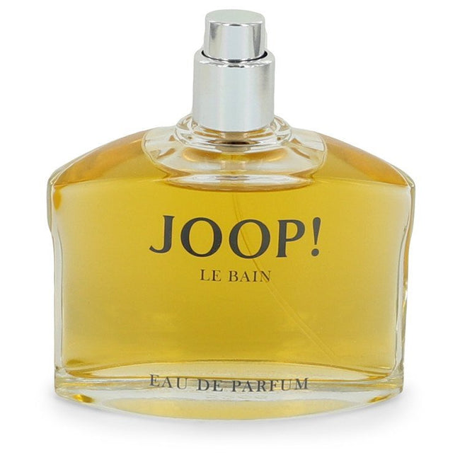 Joop Le Bain by Joop! Eau De Parfum Spray (Tester) 2.5 oz (Women)