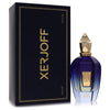 Don Xerjoff by Xerjoff Eau De Parfum Spray (Unisex) 3.4 oz (Women)