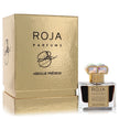 Roja Musk Aoud Absolue Precieux von Roja Parfums Extrait De Parfum Spray (Unisex) 1 oz (Damen)