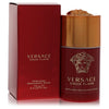 Versace Eros Flame von Versace Deodorant Stick 2,5 oz (Herren)