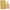 Supremacy Gold von Afnan Eau de Parfum Spray (Unisex) 3,4 oz (Herren)