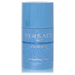 Versace Man by Versace Eau Fraiche Deodorant Stick 2.5 oz (Men).