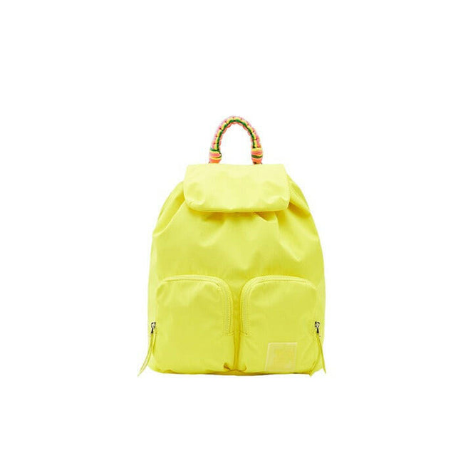 Desigual  Women Bag - yellow