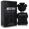 Moschino Toy Boy by Moschino Eau De Parfum Spray 3.4 oz (Men)