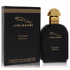 Jaguar Imperial von Jaguar Eau de Toilette Spray 3,4 oz (Herren)