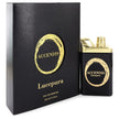 Lucepura von Accendis Eau de Parfum Spray (Unisex) 3,4 oz (Damen)