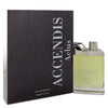 Aclus von Accendis Eau de Parfum Spray (Unisex) 3,4 oz (Damen)