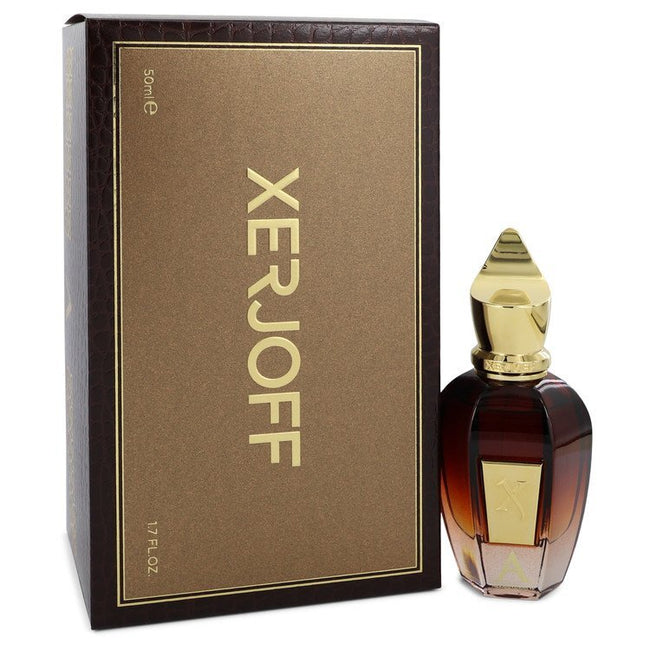 Alexandria II von Xerjoff Eau de Parfum Spray (Unisex) 1,7 oz (Damen)
