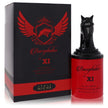 Bucephalus XI by Armaf Eau De Parfum Spray 3.4 oz (Men)