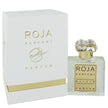 Roja Elixir by Roja Parfums Extrait De Parfum Spray (Unisex) 1.7 oz (Women)