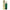 Emerald Stairways Spiceair by Hermetica Eau De Parfum Spray (Unisex Alcohol Free) 3.3 oz (Women)