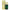 Emerald Stairways Spiceair by Hermetica Eau De Parfum Spray (Unisex Alcohol Free) 1.7 oz (Women)