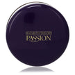 Passion by Elizabeth Taylor Dusting Powder (unboxed) 2.6 oz (Women)