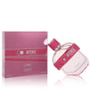 Sapil Intense by Sapil Eau De Parfum Spray 3.4 oz (Women)