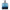 Polo Deep Blue Parfum by Ralph Lauren Parfum Spray (Tester) 4.2 oz (Men)