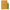The Majestic Vetiver by Alexandre J Eau De Parfum Spray (Unisex) 3.4 oz (Women)