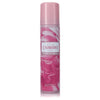 L'aimant Fleur Rose by Coty Deodorant Spray 2.5 oz (Women)