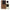 Ktoret 138 Santorini by Michael Malul Eau De Parfum Spray 3.4 oz (Men)