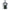 His Highness Green by Afnan Eau De Parfum Spray (Unisex unboxed) 3.4 oz (Men)