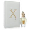 17/17 Stone Label Elle by Xerjoff Eau De Parfum Spray 1.7 oz (Women)