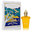 Casamorati 1888 Dolce Amalfi von Xerjoff Eau de Parfum Spray (Unisex) 1 oz (Damen)