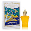 Casamorati 1888 Dolce Amalfi by Xerjoff Eau De Parfum Spray (Unisex) 1 oz (Women)