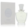 Love In White For Summer by Creed Eau De Parfum Spray 2.5 oz (Women)