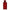 Jo Malone Scarlet Poppy by Jo Malone Cologne Intense Spray (Unisex Unboxed) 3.4 oz (Men)