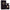 Initio Psychedelic Love by Initio Parfums Prives Eau De Parfum Spray (Unisex) 3.04 oz (Men)
