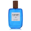 Kanon Nordic Elements Air by Kanon Eau De Toilette Spray (unboxed) 3.4 oz (Men)