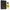 Bois Sikar by Atelier Des Ors Eau De Parfum Spray (Unisex) 3.3 oz (Men)