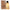 Michael Kors Super Gorgeous von Michael Kors Eau de Parfum Intense Spray 3,4 oz (Damen)