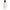 Aqua Aromatica Black Vanilla by Richard James Cologne Spray (unboxed) 3.5 oz (Men)