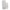Tom Ford Soleil Neige by Tom Ford Eau De Parfum Spray (Unisex) 1.7 oz (Men)