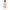 Peng Lai by Berdoues Eau De Parfum Spray (Tester) 3.38 oz (Women)