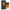 Dunhill Mongolian Cashmere by Alfred Dunhill Eau De Parfum Spray 3.4 oz (Men)
