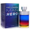 Halloween Man Hero by Jesus Del Pozo Eau De Toilette Spray 4.2 oz (Men)