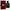Riiffs Accord Femme by Riiffs Eau De Parfum Spray 3.4 oz (Women)