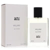 Atelier Bloem William by Atelier Bloem Eau De Parfum Spray (Unisex) 3.4 oz (Men)