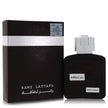 Ramz Lattafa by Lattafa Eau De Parfum Spray 3.4 oz (Men)