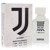 Juve Since 1897 by Juventus Eau De Parfum Spray 3.4 oz (Men)