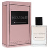 David's Perfume #02 Grapefruit & Sandalwood von David Dobrik Eau De Parfum Spray (Unisex) 2,0 oz (Damen)