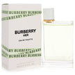 Burberry Her von Burberry Eau De Toilette Spray 3,4 oz (Damen)
